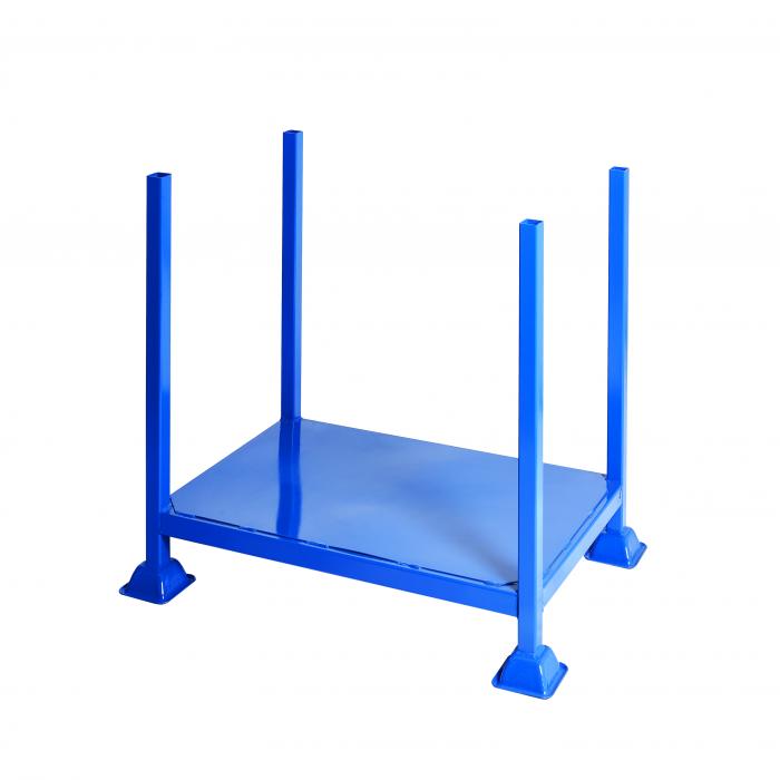 Post-Pallets/Pallets