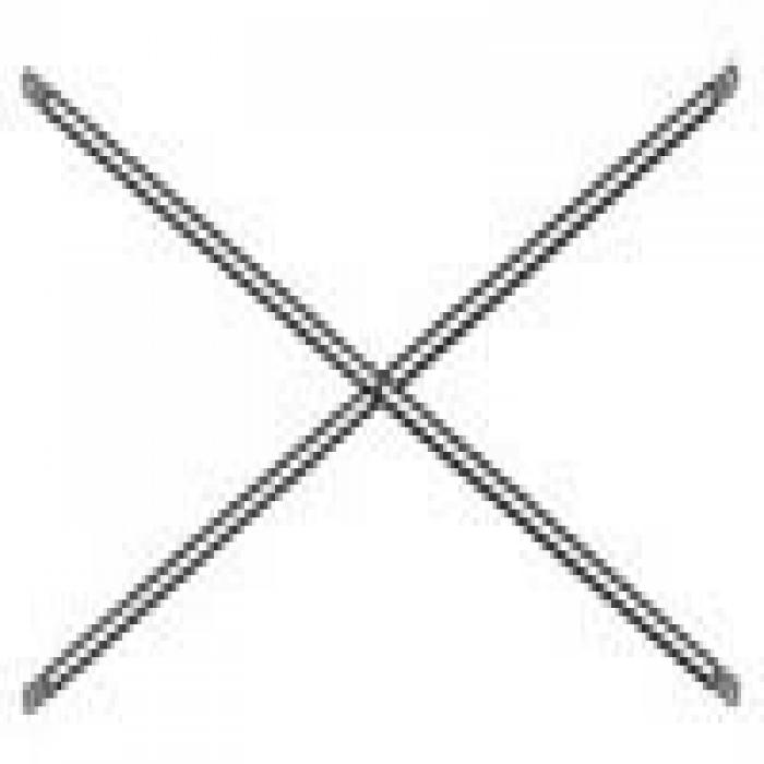 Cross Brace