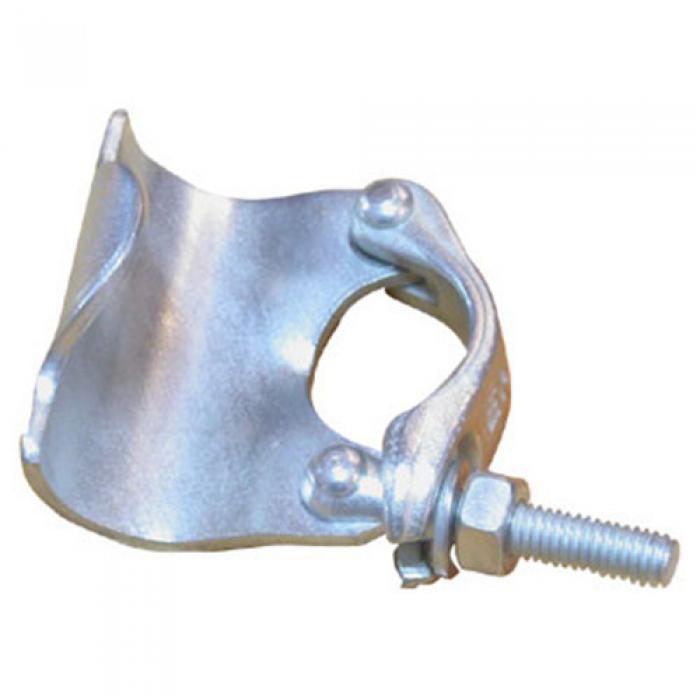 Drop Forged Putlog Coupler