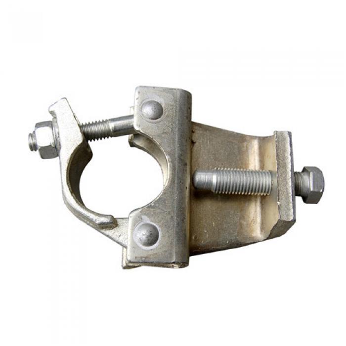 Girder Coupler