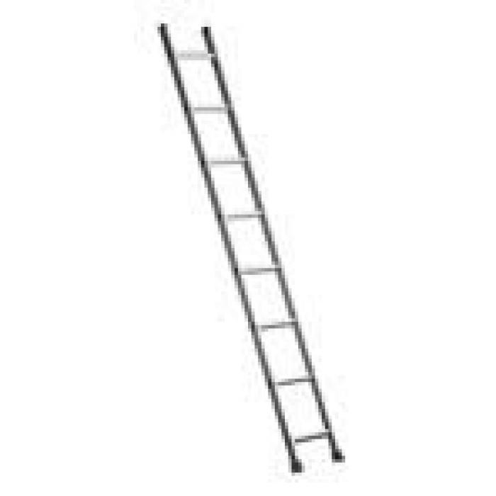 Single Ladder / z-Ladder