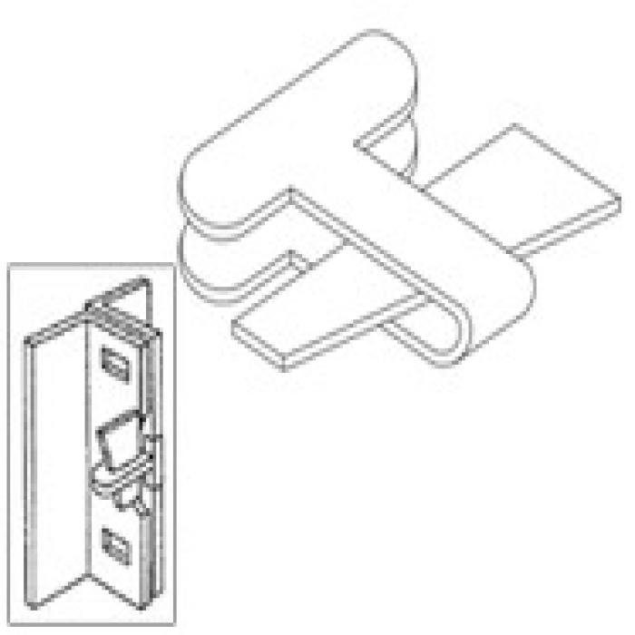 Wedge Sets